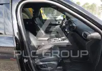 2020 Ford EXPLORER фото