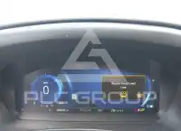 2020 Ford EXPLORER фото