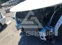 2020 Ford EXPLORER фото