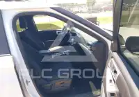 2020 Ford EXPLORER фото