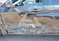 2020 Ford EXPLORER фото