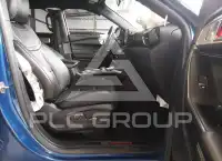 2020 Ford EXPLORER фото