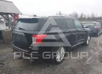 2020 Ford EXPLORER фото