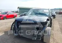 2020 Ford EXPLORER photo