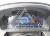 2020 Ford EXPLORER фото