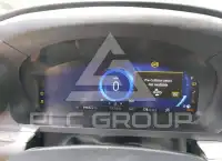 2020 Ford EXPLORER фото