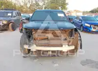 2020 Ford EXPLORER фото