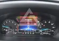 2020 Ford EXPLORER фото