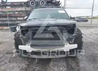 2020 Ford EXPLORER photo