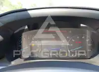 2020 Ford EXPLORER photo