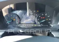 2020 Ford EXPLORER фото