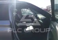 2020 Ford EXPLORER фото