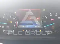 2020 Ford EXPLORER photo