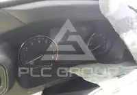 2020 Ford EXPLORER photo