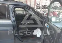 2020 Ford EXPLORER photo
