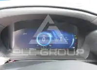 2020 Ford EXPLORER фото