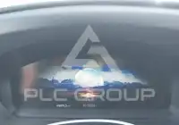 2020 Ford EXPLORER photo