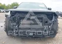 2020 Ford EXPLORER фото