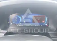 2020 Ford EXPLORER фото