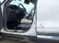 2020 Ford EXPLORER фото