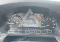 2020 Ford EXPLORER фото