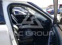 2020 Ford EXPLORER фото