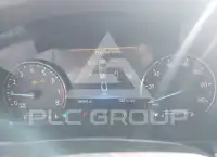 2020 Ford EXPLORER photo
