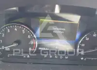 2020 Ford EXPLORER фото