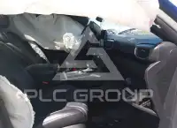 2020 Ford EXPLORER фото