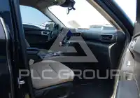 2020 Ford EXPLORER фото