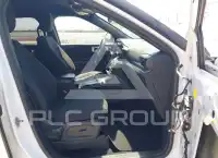 2020 Ford EXPLORER фото