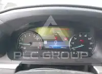 2020 Ford EXPLORER фото