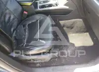 2020 Ford EXPLORER фото