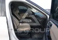 2020 Ford EXPLORER фото