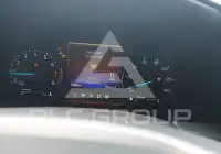 2020 Ford EXPLORER фото