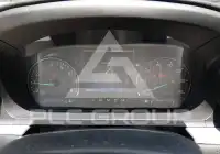 2020 Ford EXPLORER photo