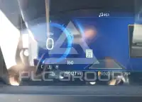 2020 Ford EXPLORER фото