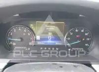 2020 Ford EXPLORER фото