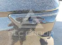 2020 Ford EXPLORER фото
