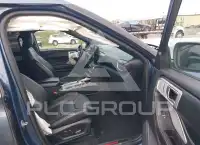 2020 Ford EXPLORER фото