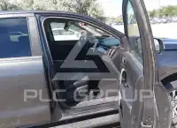 2020 Ford RANGER фото