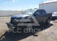 2020 Ford RANGER фото