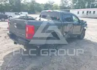 2020 Ford RANGER фото
