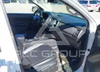2020 Ford RANGER photo