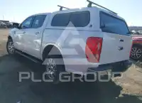 2020 Ford RANGER photo