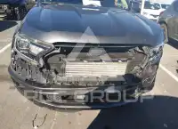 2020 Ford RANGER photo
