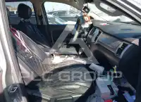 2020 Ford RANGER фото