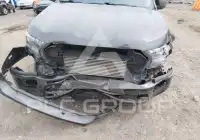 2020 Ford RANGER photo