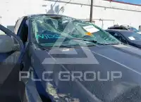 2020 Ford RANGER photo