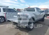 2020 Ford RANGER фото